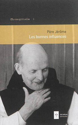 LES BONNES INFLUENCES