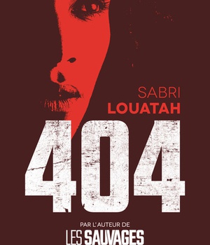 404