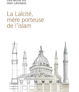 LAICITE MERE PORTEUSE DE L'ISLAM (LA)