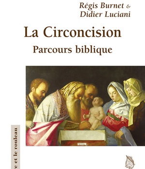LA CIRCONCISION - PARCOURS BIBLIQUE