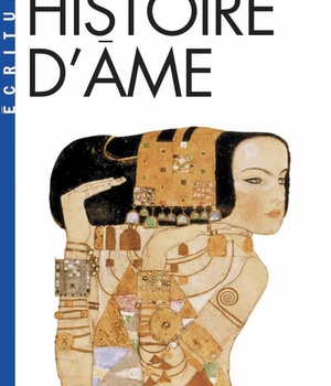 HISTOIRE D'AME