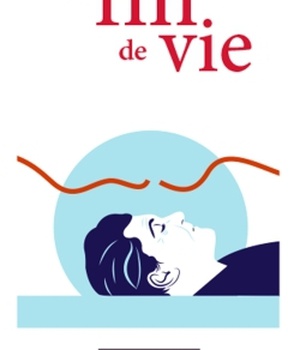 LES ESSENTIELS D'ETUDES - FIN DE VIE, EUTHANASIE