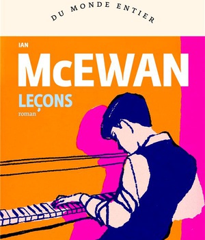 LECONS