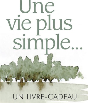 VIE PLUS SIMPLE (UNE)