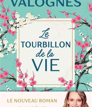LE TOURBILLON DE LA VIE