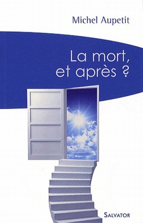 LA MORT ET APRES ? (POCHE)