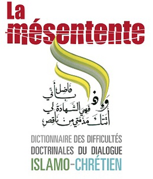 LA MESENTENTE