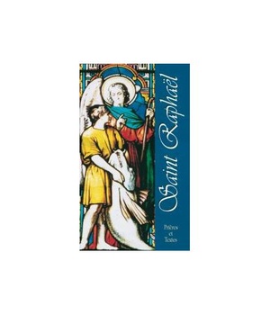 SAINT RAPHAEL