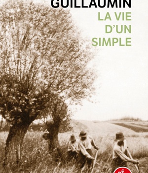 LA VIE D'UN SIMPLE