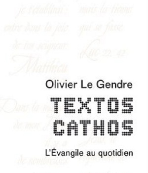 TEXTOS CATHOS