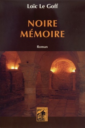 NOIRE MEMOIRE