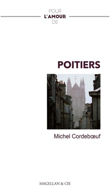 POITIERS