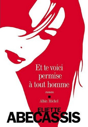 ET TE VOICI PERMISE A TOUT HOMME