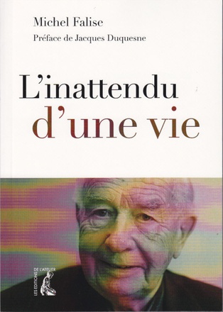 L' INATTENDU D'UNE VIE