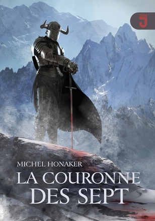 COURONNE DES SEPT