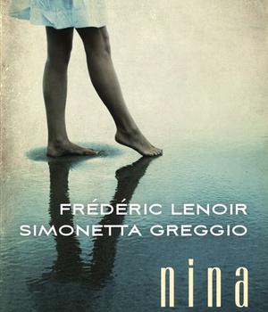 NINA