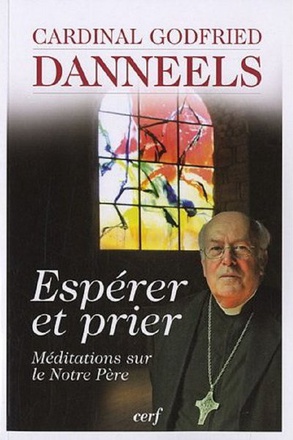 ESPERER ET PRIER