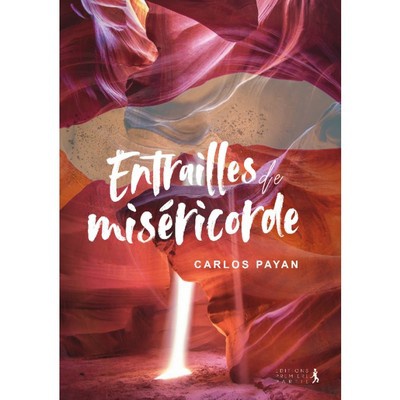 ENTRAILLES DE MISERICORDE