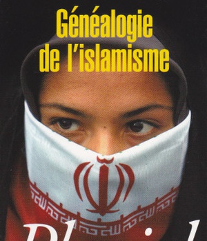 GENEALOGIE DE L'ISLAMISME