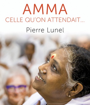 AMMA - CELLE QU'ON ATTENDAIT