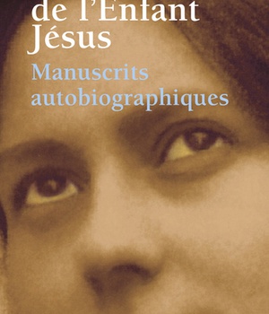 MANUSCRITS AUTOBIOGRAPHIQUES