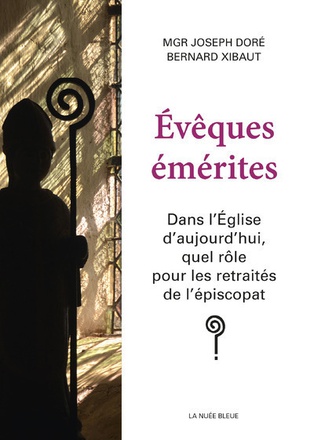 EVEQUES EMERITES