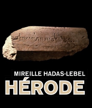 HERODE