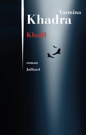 KHALIL