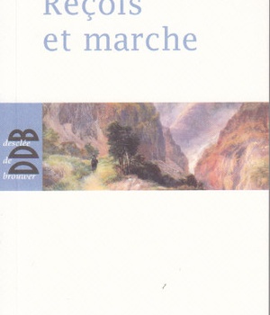 RECOIS ET MARCHE