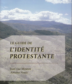 GUIDE IDENTITE PROTESTANTE