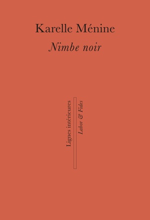 NIMBE NOIR