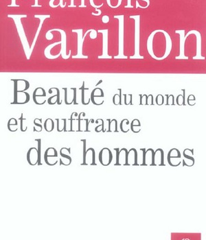 BEAUTE DU MONDE ET SOUFFRANCE DES HOMMES NED