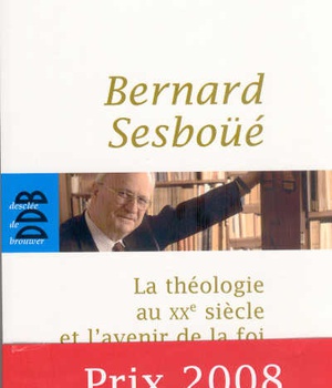 LA THEOLOGIE AU XXE SIECLE ET L'AVENIR DE LA FOI - ENTRETIENS