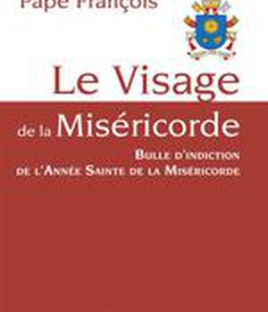 MIGRANTS ET REFUGIES, LA SOLLICITUDE DE L'EGLISE
