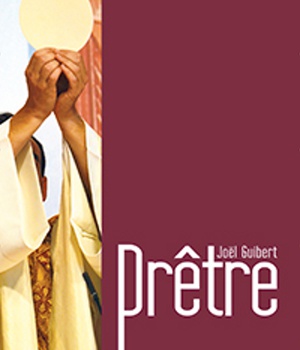 PRETRE