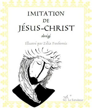 IMITATION DE JESUS-CHRIST (ABREGE)