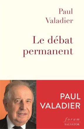 LE DEBAT PERMANENT
