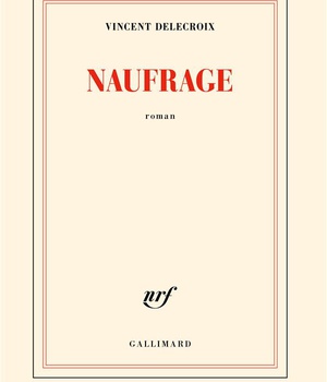 NAUFRAGE