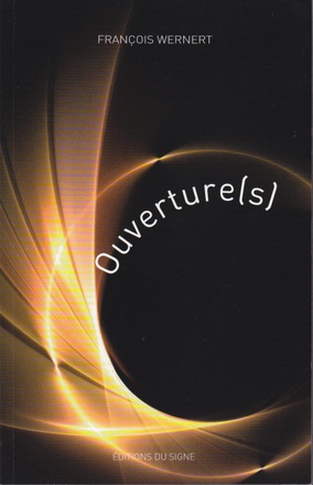 OUVERTURE(S)