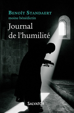 JOURNAL DE L'HUMILITE