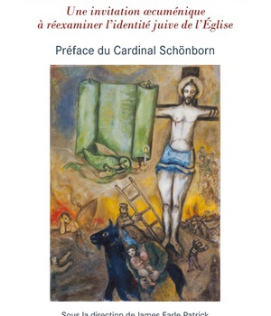JESUS, ROI DES JUIFS ? - UNE INVITATION OECUMENIQUE A REEXAMINER L'IDENTITE JUIVE DE L'EGLISE