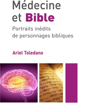 MEDECINE ET BIBLE