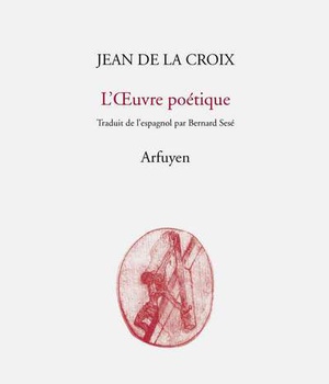 L'OEUVRE POETIQUE
