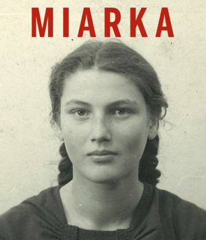 MIARKA