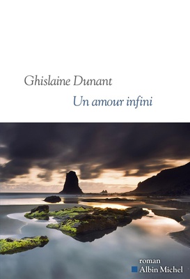 UN AMOUR INFINI