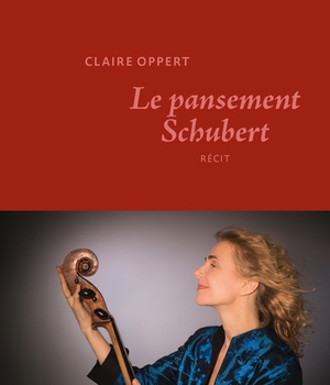 LE PANSEMENT SCHUBERT