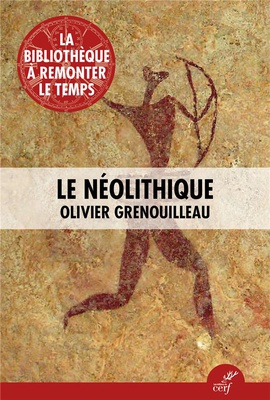 LE NEOLITHIQUE