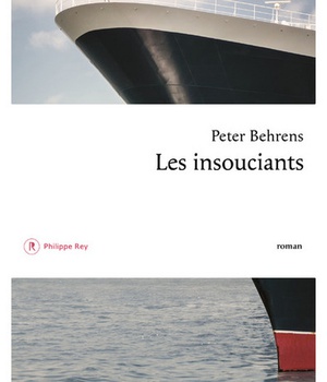LES INSOUCIANTS