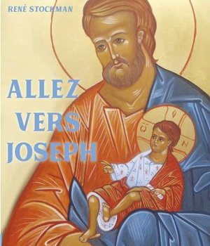 ALLEZ VERS JOSEPH