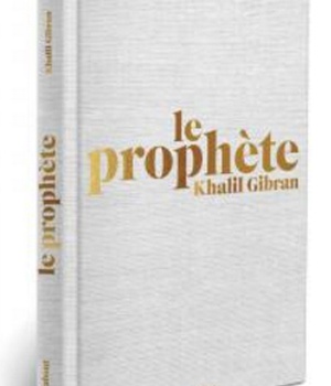 LE PROPHETE